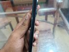 Xiaomi Redmi Note 12 (Used)