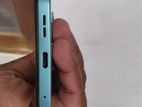 Xiaomi Redmi Note 12 (Used)