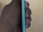 Xiaomi Redmi Note 12 (Used)