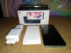 Xiaomi Redmi Note 12 (Used)
