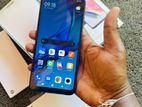 Xiaomi Redmi Note 12 (Used)