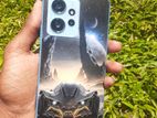 Xiaomi Redmi Note 12 (Used)