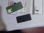 Xiaomi Redmi Note 12 (Used)