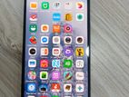 Xiaomi Redmi Note 12 (Used)