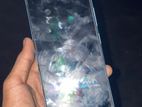 Xiaomi Redmi Note 12 (Used)