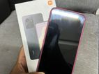 Xiaomi Redmi Note 12 (Used)