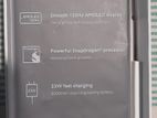 Xiaomi Redmi Note 12 (Used)