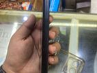 Xiaomi Redmi Note 12 (Used)