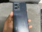 Xiaomi Redmi Note 12 (Used)