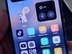 Xiaomi Redmi Note 12 (Used)