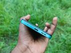 Xiaomi Redmi Note 12 (Used)