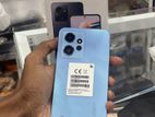 Xiaomi Redmi Note 12 (Used)