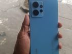 Xiaomi Redmi Note 12 8GB 128GB (Used)