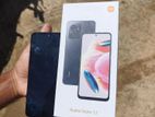 Xiaomi Redmi Note 12 (Used)