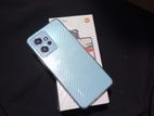 Xiaomi Redmi Note 12 (Used)