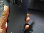 Xiaomi Redmi Note 12 (Used)