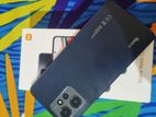 Xiaomi Redmi Note 12 (Used)