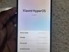 Xiaomi Redmi Note 12 (Used)