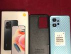 Xiaomi Redmi Note 12 (Used)