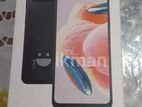 Xiaomi Redmi Note 12 (Used)