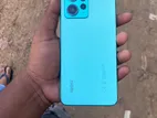 Xiaomi Redmi Note 12 (Used)