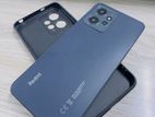 Xiaomi Redmi Note 12 (Used)