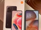 Xiaomi Redmi Note 12 (Used)