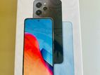 Xiaomi Redmi Note 12 (Used)