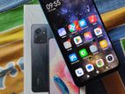 Xiaomi Redmi Note 12 (Used)