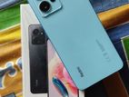 Xiaomi Redmi Note 12 (Used)