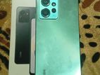 Xiaomi Redmi Note 12 (Used)