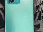 Xiaomi Redmi Note 12 (Used)