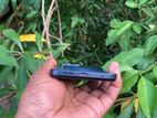 Xiaomi Redmi Note 12 (Used)