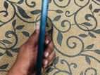 Xiaomi Redmi Note 12 (Used)