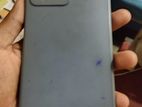 Xiaomi Redmi Note 12 (Used)