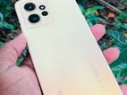 Xiaomi Redmi Note 12 8/128GB (Used)