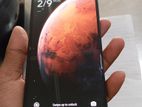 Xiaomi Redmi Note 12 (Used)