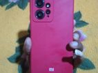 Xiaomi Redmi Note 12 (Used)