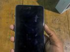 Xiaomi Redmi Note 12 (Used)