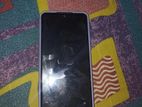 Xiaomi Redmi Note 12 (Used)