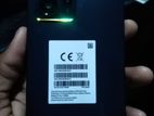 Xiaomi Redmi Note 12 (Used)