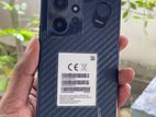 Xiaomi Redmi Note 12 (Used)
