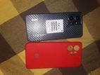 Xiaomi Redmi Note 12 (Used)