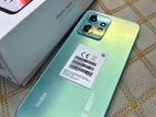 Xiaomi Redmi Note 12 (Used)