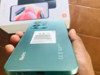 Xiaomi Redmi Note 12 (Used)