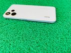 Xiaomi Redmi Note 12 (Used)