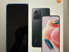 Xiaomi Redmi Note 12 (Used)