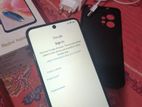 Xiaomi Redmi Note 12 (Used)