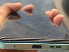 Xiaomi Redmi Note 12 (Used)