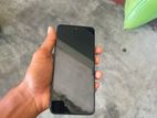 Xiaomi Redmi Note 12 (Used)
